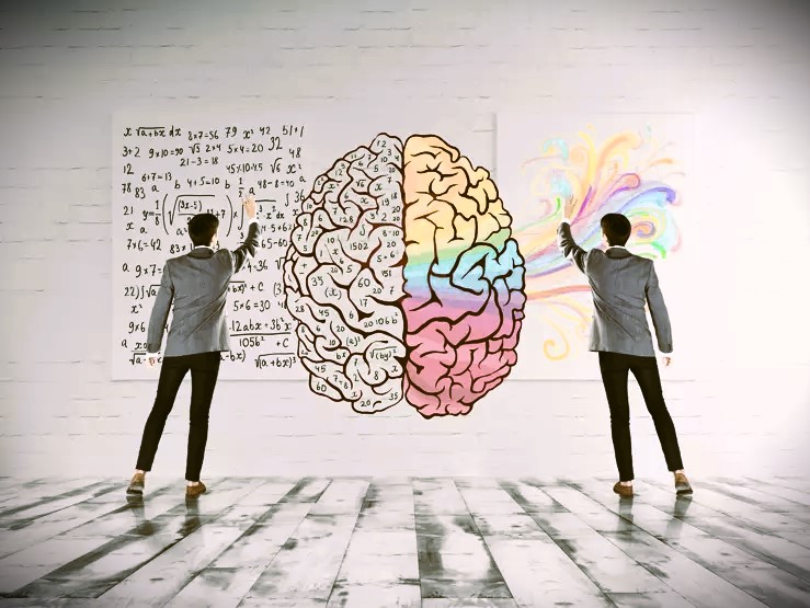 Solaklar Bateriyi Nasıl Çalmalı?